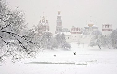 大雪.jpg